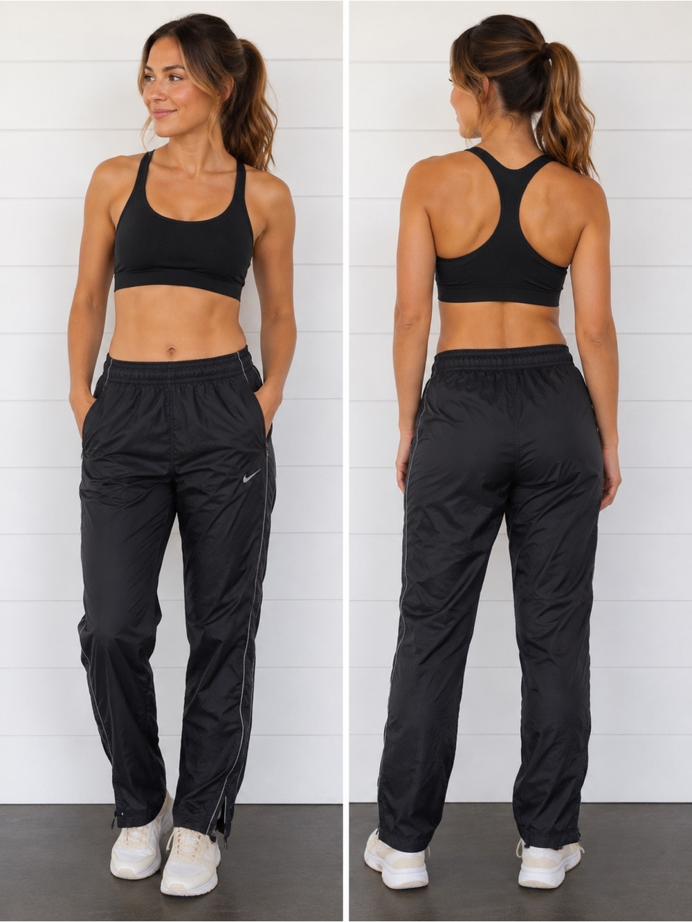 Nike Running Pants